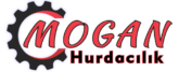 Mogan Hurdacılık